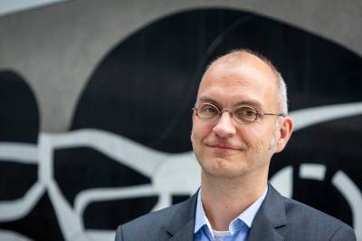 Statkraft kastet seg på venture-bølge – bokfører milliardsmell