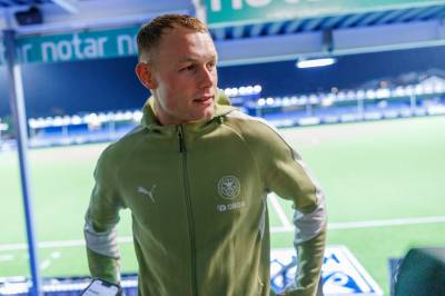 Ny Lien-scoring i Djurgården-triumf