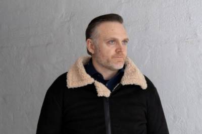 (+) Den posttraumatiske veksten kommer i hovedsak når du ikke leter etter den, mener psykolog