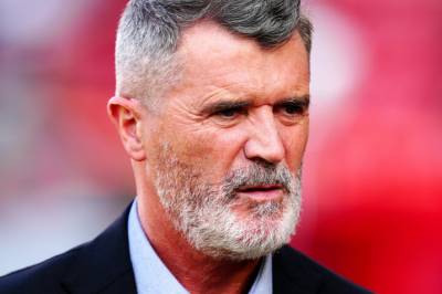 Stikk til Alfie Haaland: - Beklager