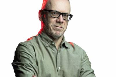 Kampen om «sann­heten»