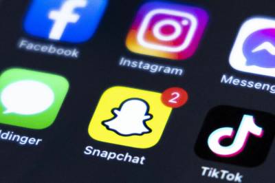 Nye funn: – Man kan bli enormt påvirket