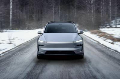 Vekker oppsikt: Priskutt på åtte modeller