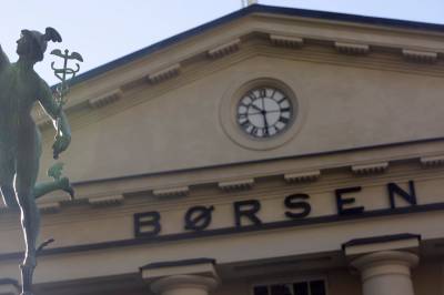 Barneskirenn å spå den milliarden i nye penger