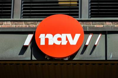 Arbeidsledigheten i Norge var på 2,1 prosent i mars