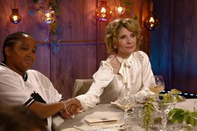 Anmelder låt for låt: – Mangler selvtillit