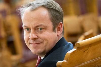 Debatt: Aftenposten avsporer en nødvendig debatt om innvandring