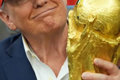 VM-finale-billetter til salgs for 21 (!) millioner kroner