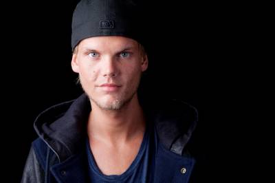 Svensk tingrett avviser Avicii-søksmål