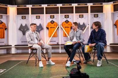 Kieran Trippier vurderer å kansellere avtalen med Wolves – bare dager etter at han signerte