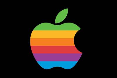 App Store stoppet en mengde 