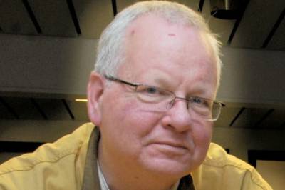 Å fare til Molde på julehandel var ein fast tradisjon