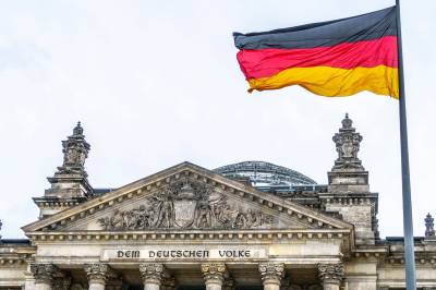 Hvordan kan språkfag bygges ned når kunnskap om Europa etterlyses?