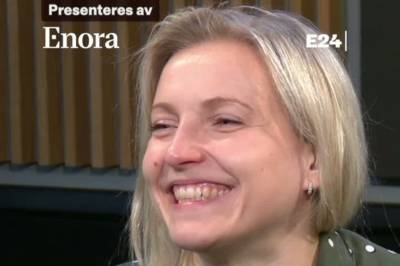 Wolts nye toppsjef om nysatsinger og midlertidige ansettelser