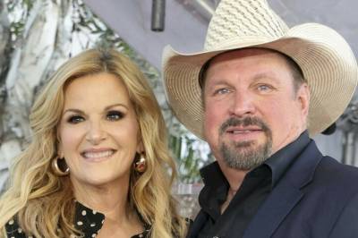 Slår tilbake mot anklagene