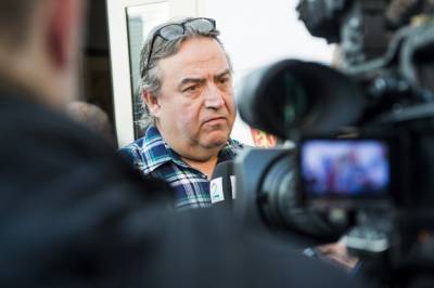 Togstreik rammer tusenvis: 124 avganger innstilt etter Vy-Flytoget-fusjonen