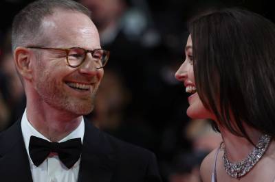 Historisk interesse for «Affeksjonsverdi». Nå annonseres Oscar-nominasjonene.