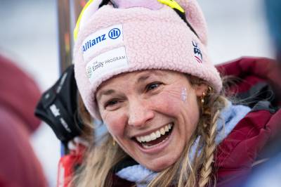 Jobbtilbudene renner inn: – Blir veldig travel