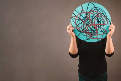 Psykiatri er et fagfelt som er fullt av store, historiske feil