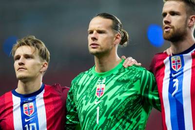 Landslagsstjerner får knapt spille på klubblagene sine før VM. Dette sier de om egen situasjon.