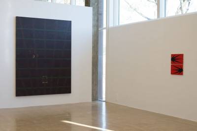 Her er det lag på lag med historie å oppdage