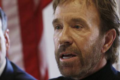 I sorg: - Betydde alt for meg