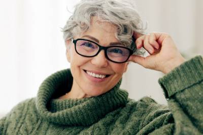 Ukjent AFP-grep: Kan doble beløpet