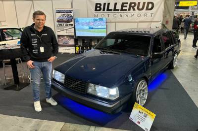 Norges råeste? – Mange blir overrasket