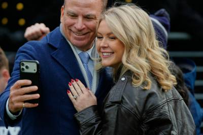 - Ekstremt takknemlig