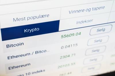 Avdekket omfattende KI-svindelforsøk