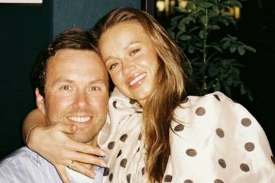 - Vi er et skikkelig drømmeteam