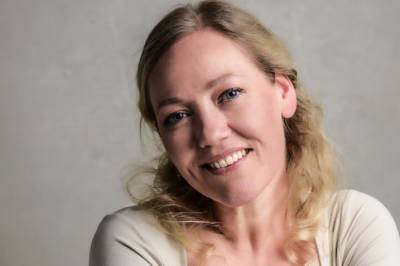- Jeg kjente ingen med samme utfordringer, og følte meg veldig alene