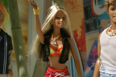 Avsløring etter 65 år