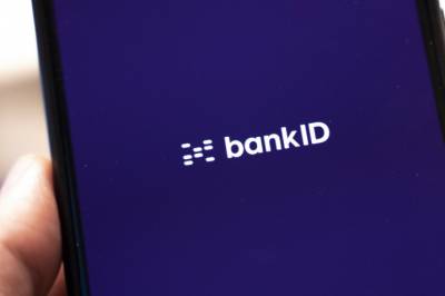 Advarer: Går etter disse