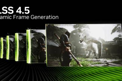 Denne datoen blir ytelsen helt vill