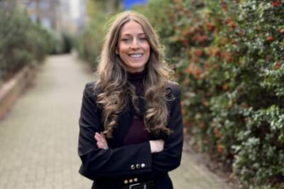 (+) Kvinnehjernen: – Vi har teknologien, men ikke kunnskapen