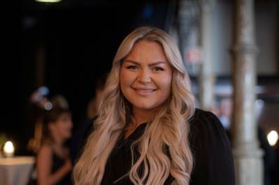 -  Jeg har møtt både den andre, tredje og fjerde kjelleren