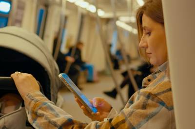 Hva jernbanen kan lære oss om kunstig intelligens