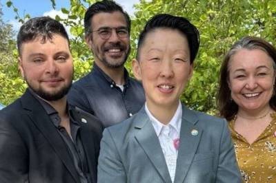 Forskningsetikk beskytter visst ikke alle. Hvor ofte skjer dette andre pasienter?