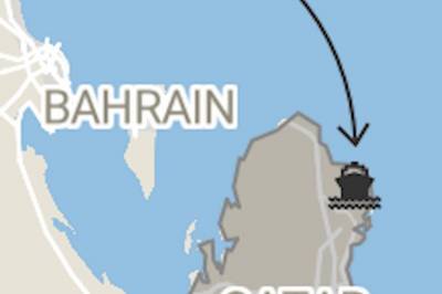 Derfor er dette gassmarkedets «worst case-scenario»