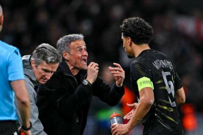 Norsk profil reagerer: – Ekstremt