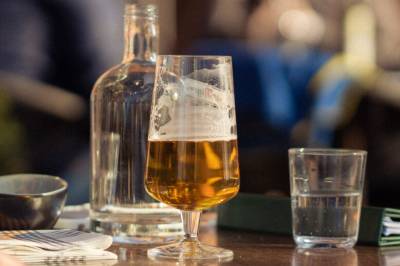 Varsler billigere pils i Syden