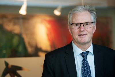 Gambak gjør flere endringer – dette er favorittaksjene