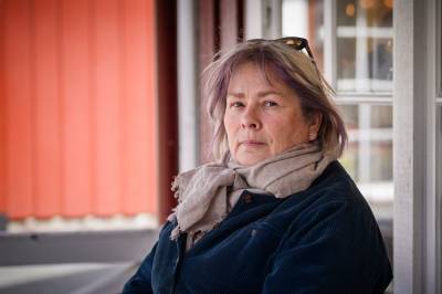 Én av fire sagt opp: – Føltes som å falle ned fra månen