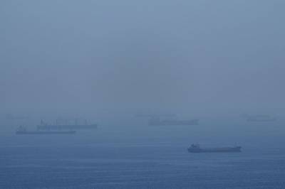 Iran: Vurderer nye forslag fra USA