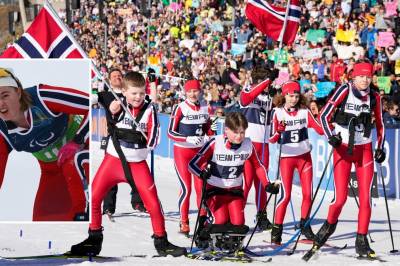 Stjerner som sovepute