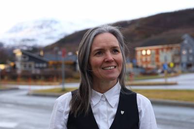 Ap-ordførere i Nord-Troms misfornøyde med egen regjering: – Kampen er ikke over