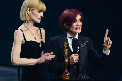 – Vi må være bevisste på disse trendene og problematisere dem