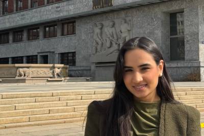 Refser støttekutt: – Helt uforståelig