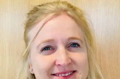 Ny utdanning i Porsgrunn skal gi flere allsidige og kreative lærere